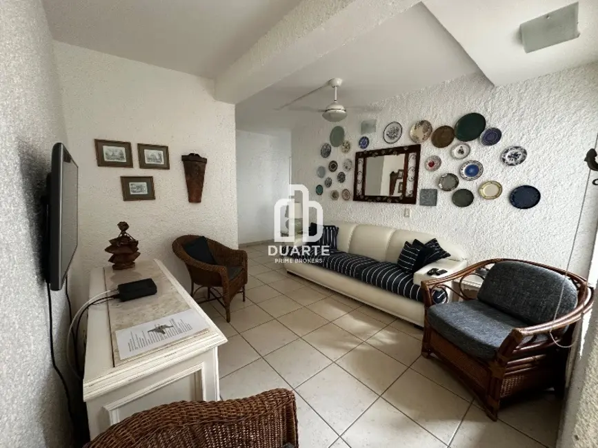 Foto 7 de Casa com 4 quartos à venda, 647m2 em Balneário Praia do Pernambuco, Guaruja - SP