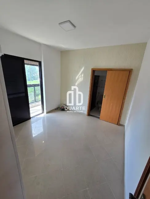 Apartamento com 3 quartos para alugar, 137m2 em Aparecida, Santos - SP - imagem 2 Foto 2 de Apartamento com 3 quartos para alugar, 137m2 em Aparecida, Santos - SP