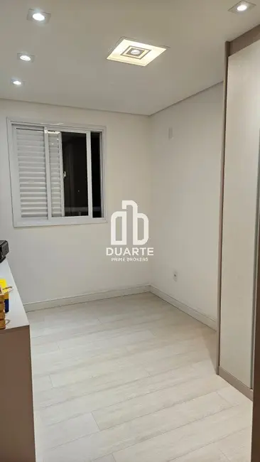 Foto 4 de Apartamento com 2 quartos à venda, 73m2 em Boqueirão, Santos - SP