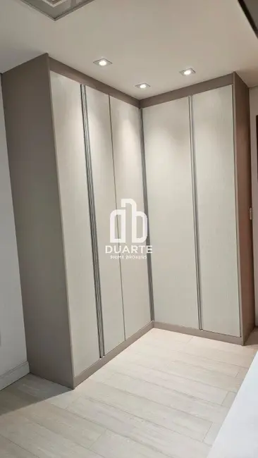 Foto 6 de Apartamento com 2 quartos à venda, 73m2 em Boqueirão, Santos - SP