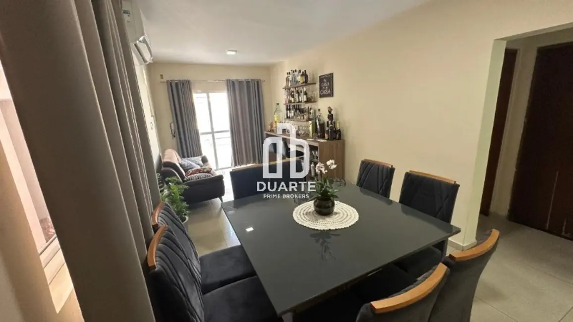 Foto 5 de Casa com 5 quartos à venda, 250m2 em Cidade Naútica, Sao Vicente - SP