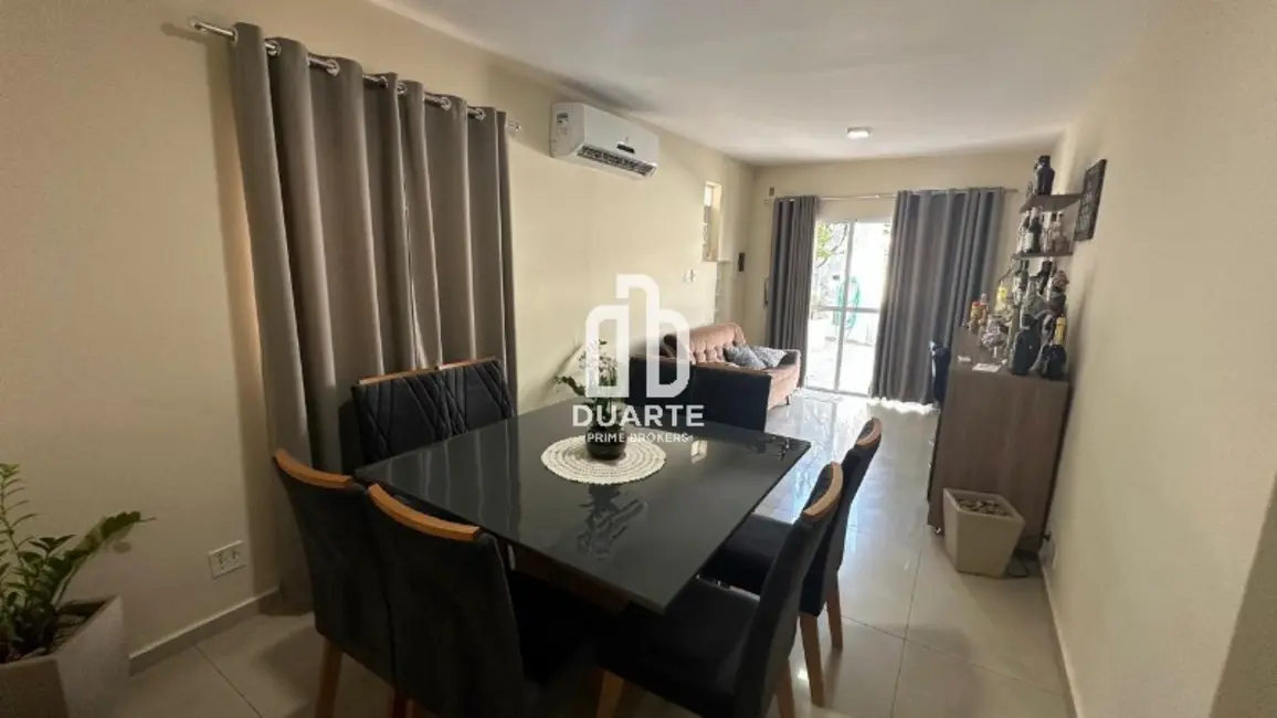 Foto 4 de Casa com 5 quartos à venda, 250m2 em Cidade Naútica, Sao Vicente - SP