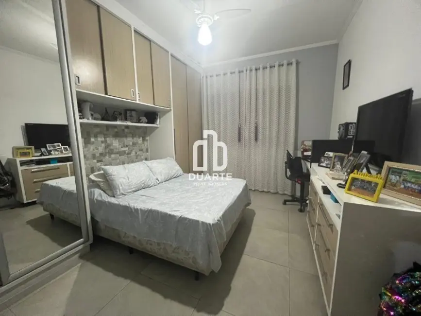 Foto 4 de Casa com 2 quartos à venda, 83m2 em Esplanada dos Barreiros, Sao Vicente - SP