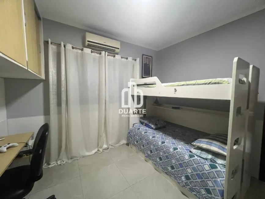 Foto 9 de Casa com 2 quartos à venda, 83m2 em Esplanada dos Barreiros, Sao Vicente - SP