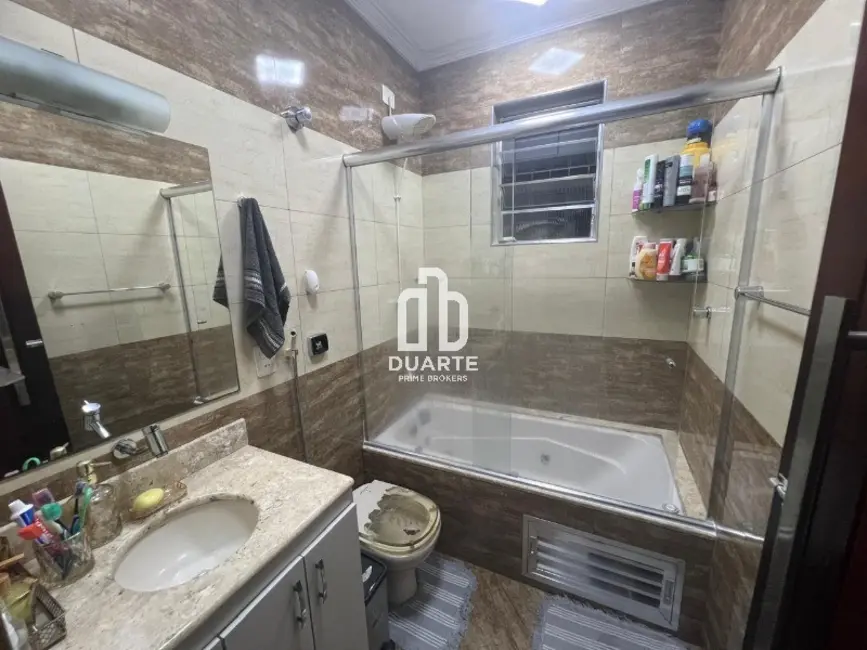 Foto 6 de Casa com 2 quartos à venda, 83m2 em Esplanada dos Barreiros, Sao Vicente - SP