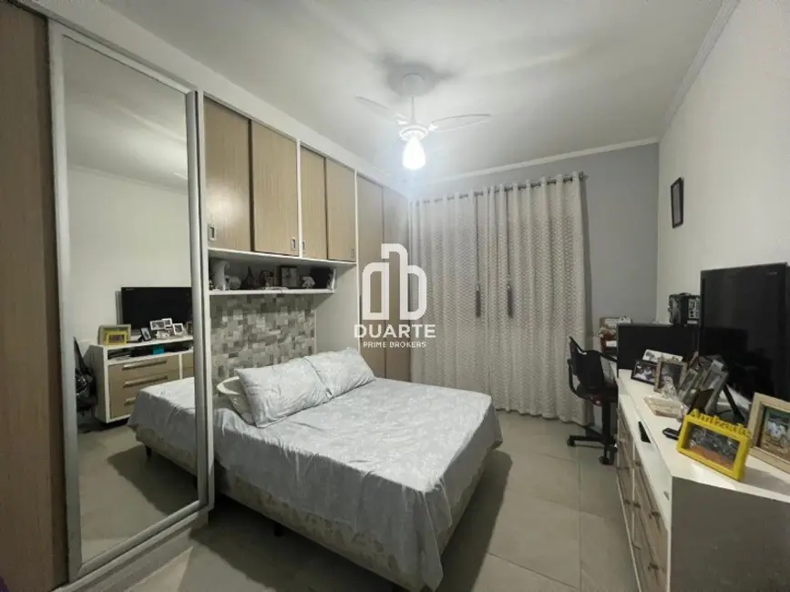 Foto 5 de Casa com 2 quartos à venda, 83m2 em Esplanada dos Barreiros, Sao Vicente - SP