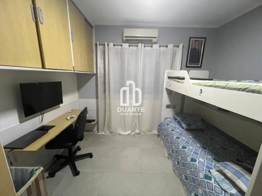 Foto 8 de Casa com 2 quartos à venda, 83m2 em Esplanada dos Barreiros, Sao Vicente - SP