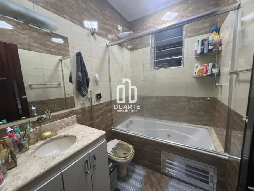 Foto 7 de Casa com 2 quartos à venda, 83m2 em Esplanada dos Barreiros, Sao Vicente - SP