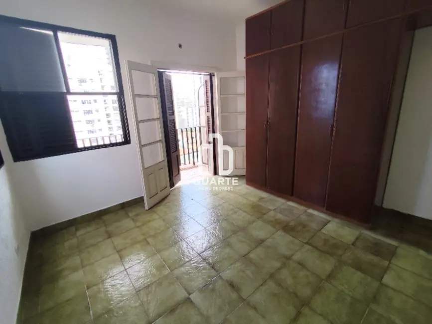 Apartamento com 1 quarto à venda, 66m2 em Ponta da Praia, Santos - SP - imagem 7 Foto 7 de Apartamento com 1 quarto à venda, 66m2 em Ponta da Praia, Santos - SP