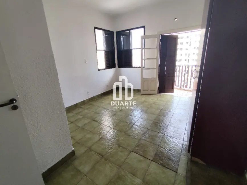 Apartamento com 1 quarto à venda, 66m2 em Ponta da Praia, Santos - SP - imagem 6 Foto 6 de Apartamento com 1 quarto à venda, 66m2 em Ponta da Praia, Santos - SP