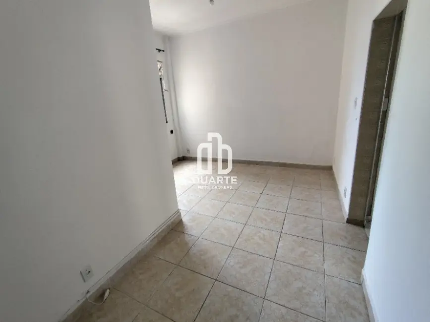 Apartamento com 1 quarto à venda, 66m2 em Ponta da Praia, Santos - SP - imagem 4 Foto 4 de Apartamento com 1 quarto à venda, 66m2 em Ponta da Praia, Santos - SP