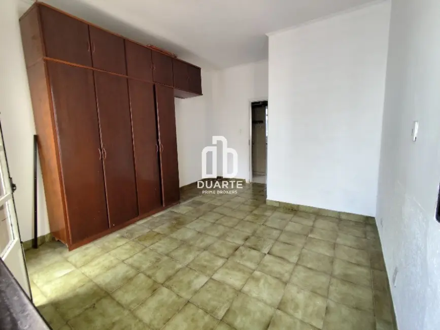 Apartamento com 1 quarto à venda, 66m2 em Ponta da Praia, Santos - SP - imagem 8 Foto 8 de Apartamento com 1 quarto à venda, 66m2 em Ponta da Praia, Santos - SP