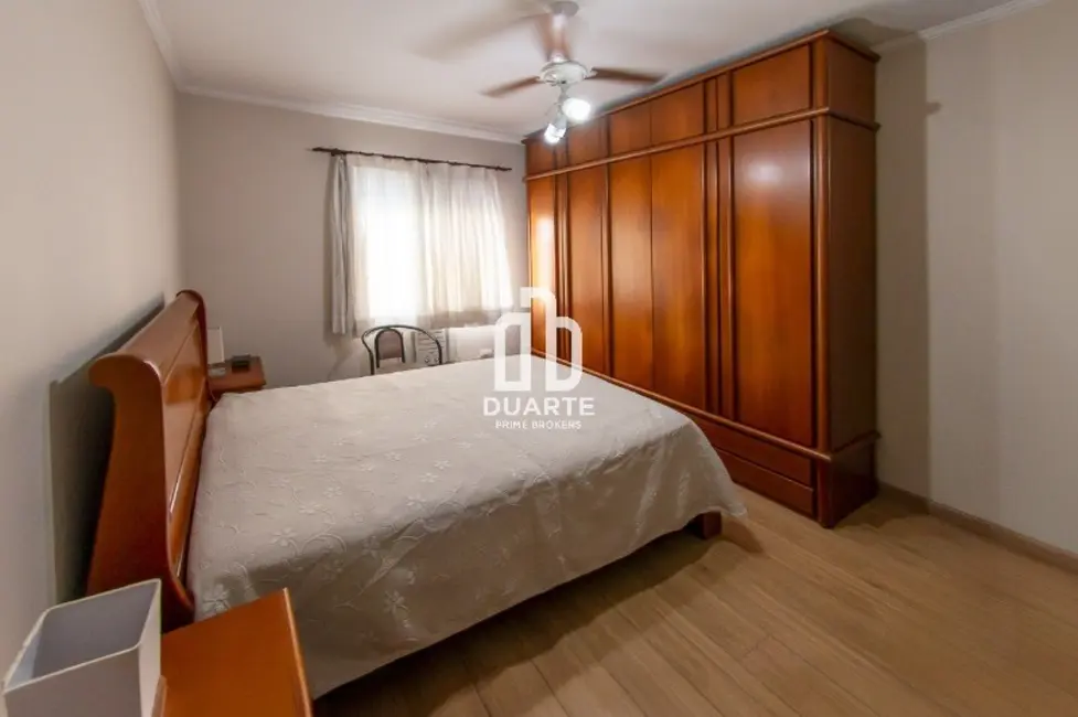 Foto 9 de Apartamento com 2 quartos à venda, 95m2 em Embaré, Santos - SP