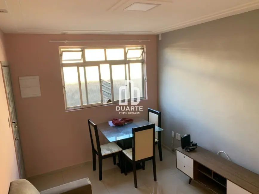 Apartamento com 2 quartos à venda, 65m2 em Campo Grande, Santos - SP - imagem 2 Foto 2 de Apartamento com 2 quartos à venda, 65m2 em Campo Grande, Santos - SP