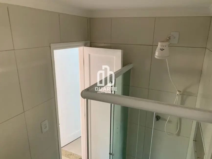 Apartamento com 2 quartos à venda, 65m2 em Campo Grande, Santos - SP - imagem 9 Foto 9 de Apartamento com 2 quartos à venda, 65m2 em Campo Grande, Santos - SP
