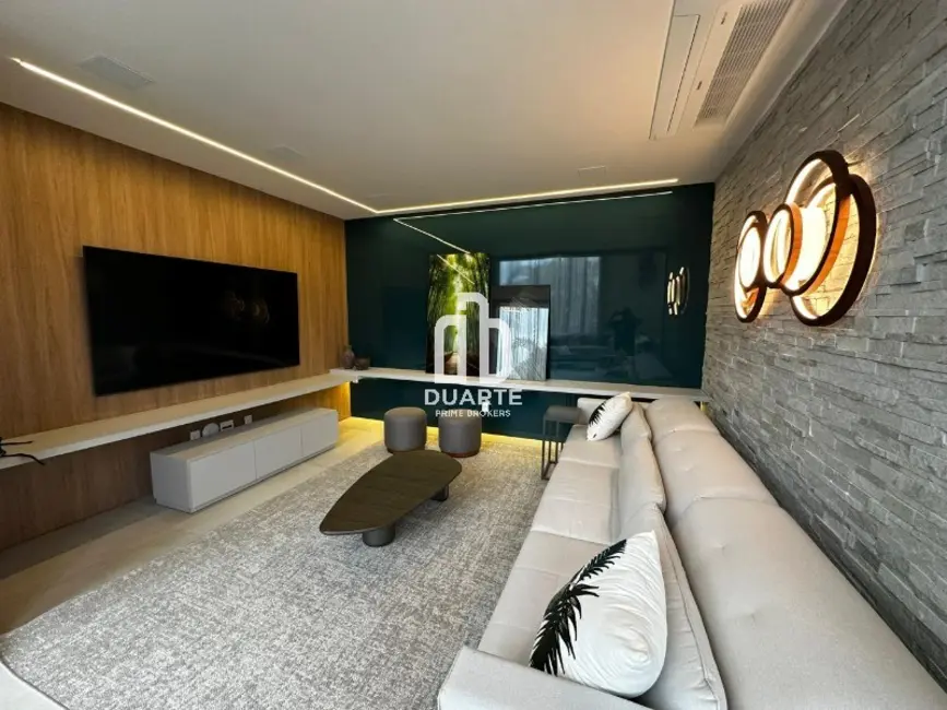 Foto 5 de Casa com 6 quartos à venda, 830m2 em Bertioga - SP