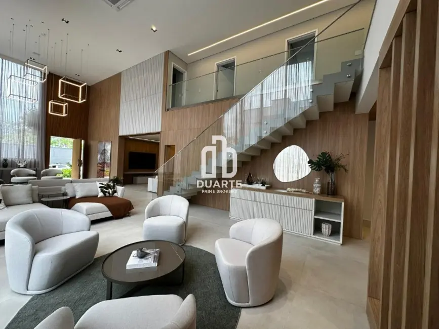 Foto 8 de Casa com 6 quartos à venda, 830m2 em Bertioga - SP