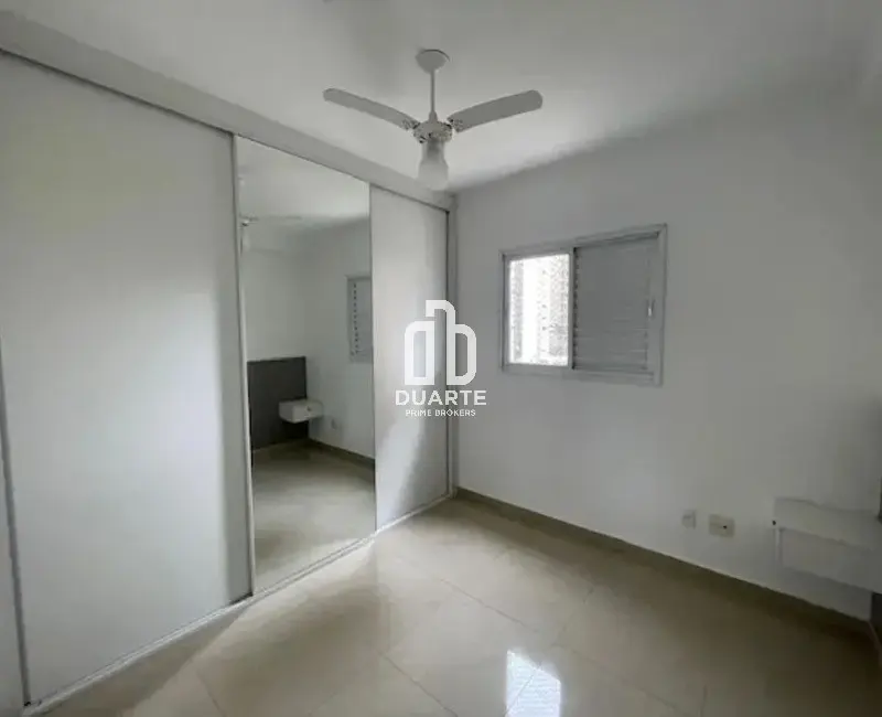 Foto 7 de Apartamento com 3 quartos à venda, 92m2 em Ponta da Praia, Santos - SP