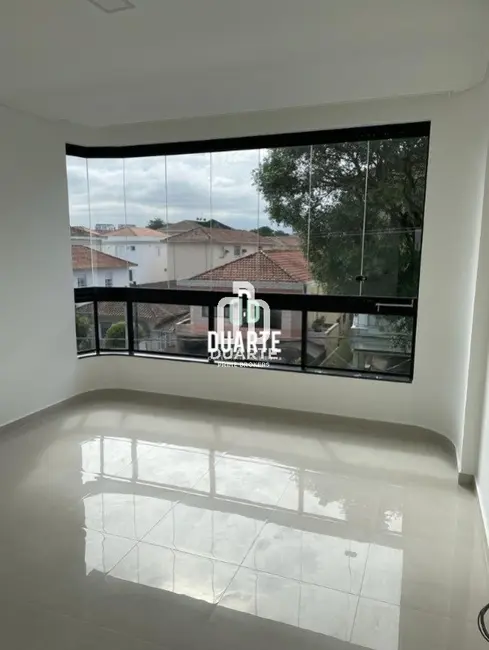 Foto 4 de Casa com 4 quartos à venda, 198m2 em Embaré, Santos - SP