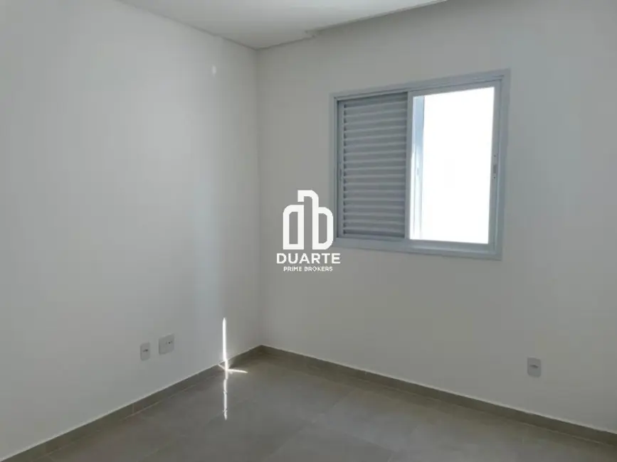 Foto 6 de Casa com 3 quartos à venda, 85m2 em Embaré, Santos - SP