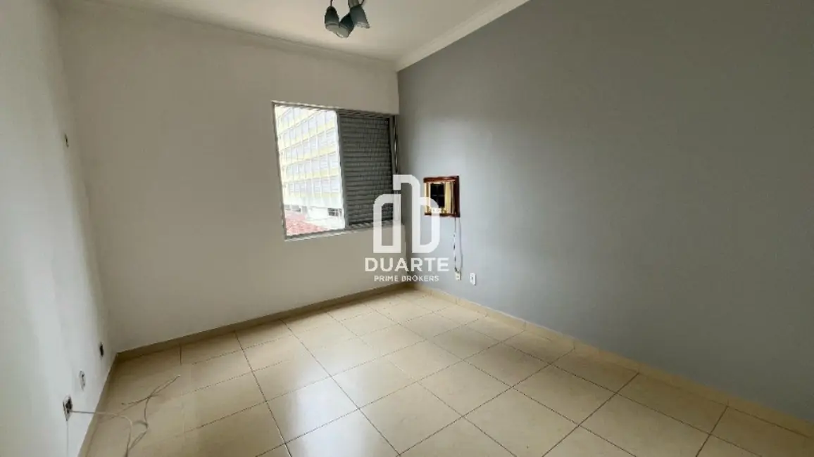 Foto 6 de Apartamento com 1 quarto à venda, 56m2 em Sao Vicente - SP