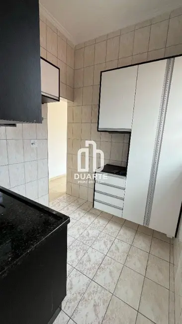 Foto 9 de Apartamento com 1 quarto à venda, 56m2 em Sao Vicente - SP