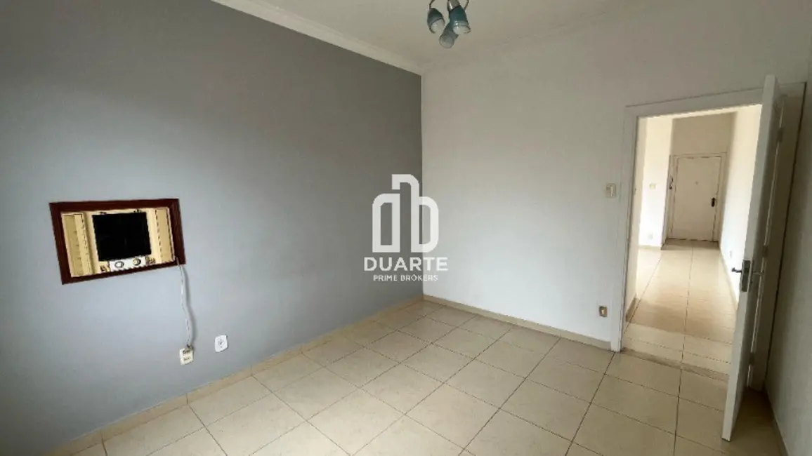 Foto 5 de Apartamento com 1 quarto à venda, 56m2 em Sao Vicente - SP