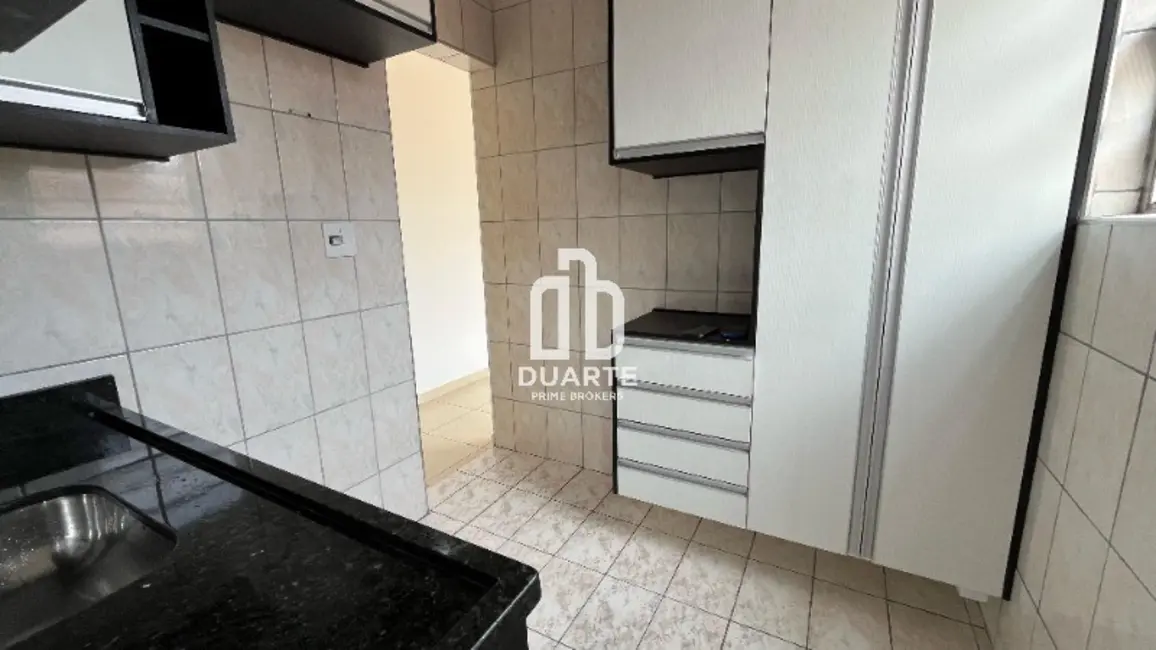 Foto 7 de Apartamento com 1 quarto à venda, 56m2 em Sao Vicente - SP