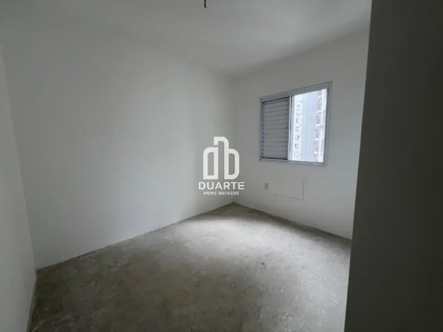 Foto 9 de Apartamento com 2 quartos à venda, 64m2 em Castelo, Santos - SP