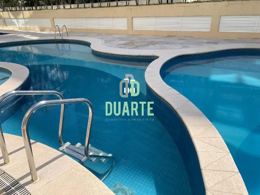 Foto 1 de Apartamento com 4 quartos à venda, 140m2 em Bertioga - SP