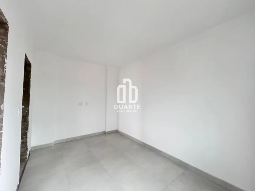 Apartamento com 3 quartos à venda, 114m2 em Embaré, Santos - SP - imagem 6 Foto 6 de Apartamento com 3 quartos à venda, 114m2 em Embaré, Santos - SP