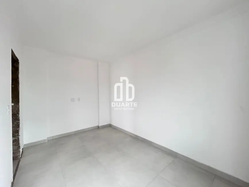 Apartamento com 3 quartos à venda, 114m2 em Embaré, Santos - SP - imagem 7 Foto 7 de Apartamento com 3 quartos à venda, 114m2 em Embaré, Santos - SP