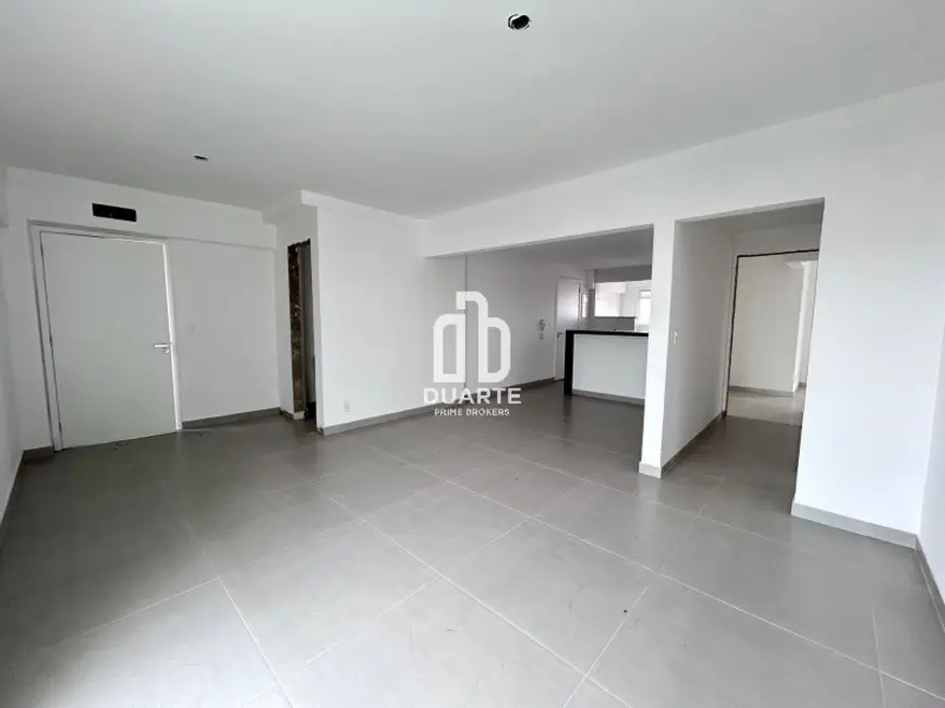 Apartamento com 3 quartos à venda, 114m2 em Embaré, Santos - SP - imagem 1 Foto 1 de Apartamento com 3 quartos à venda, 114m2 em Embaré, Santos - SP