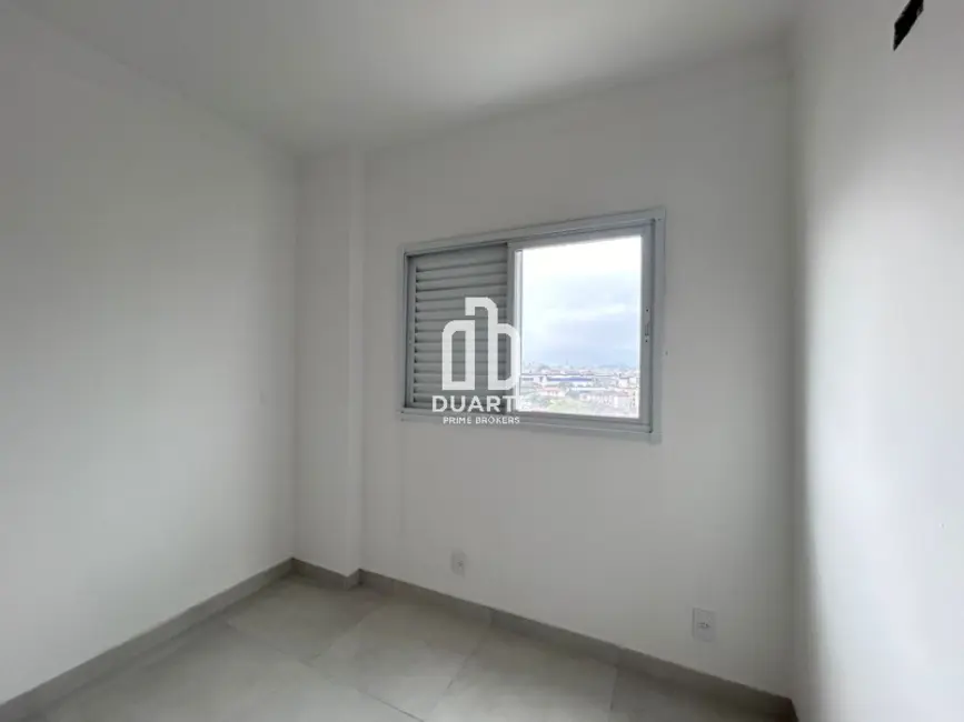 Apartamento com 3 quartos à venda, 114m2 em Embaré, Santos - SP - imagem 8 Foto 8 de Apartamento com 3 quartos à venda, 114m2 em Embaré, Santos - SP