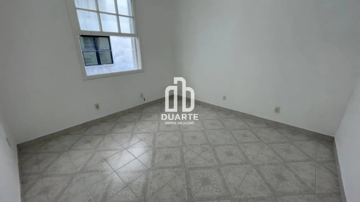Apartamento com 1 quarto para alugar, 28m2 em Embaré, Santos - SP - imagem 1 Foto 1 de Apartamento com 1 quarto para alugar, 28m2 em Embaré, Santos - SP