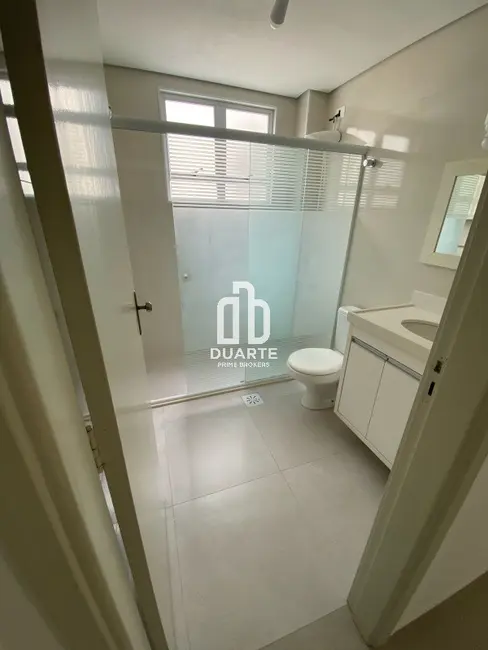 Foto 9 de Apartamento com 2 quartos à venda, 83m2 em Centro, Sao Vicente - SP