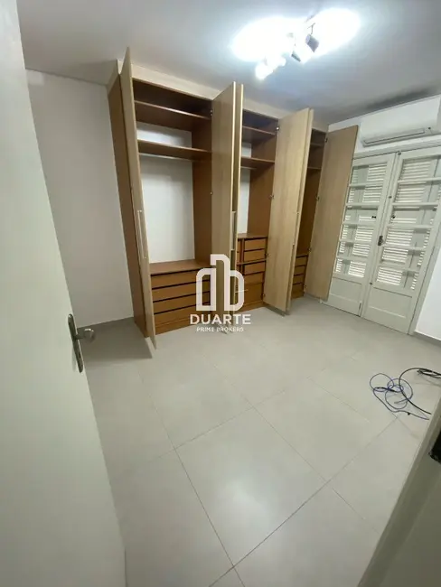 Foto 5 de Apartamento com 2 quartos à venda, 83m2 em Centro, Sao Vicente - SP