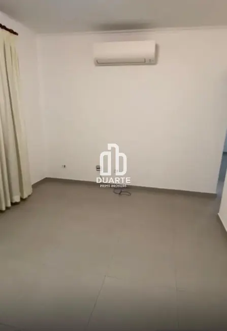 Foto 4 de Apartamento com 2 quartos à venda, 83m2 em Centro, Sao Vicente - SP