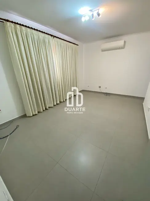 Foto 3 de Apartamento com 2 quartos à venda, 83m2 em Centro, Sao Vicente - SP