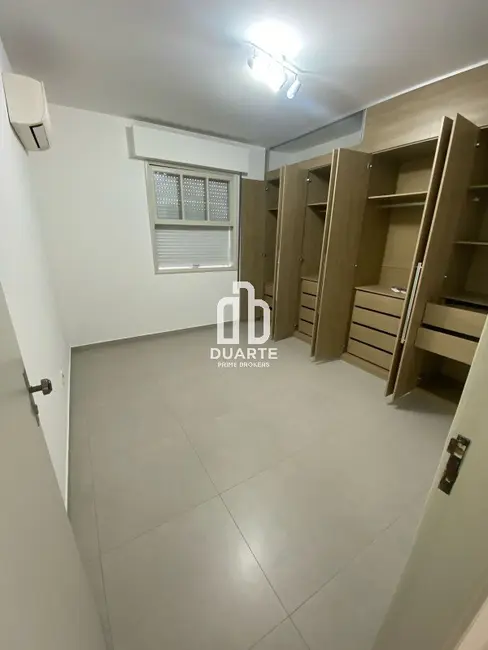 Foto 8 de Apartamento com 2 quartos à venda, 83m2 em Centro, Sao Vicente - SP