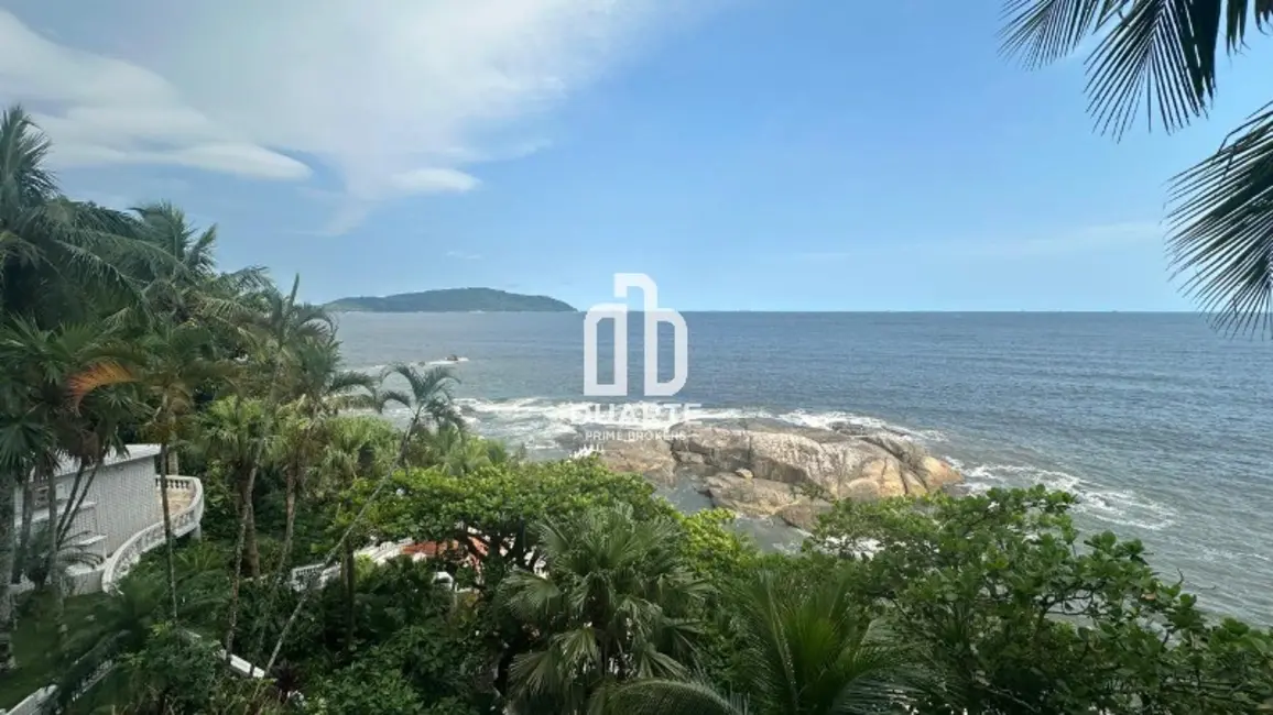 Apartamento com 2 quartos à venda, 88m2 em Ilha Porchat, Sao Vicente - SP - imagem 5 Foto 5 de Apartamento com 2 quartos à venda, 88m2 em Ilha Porchat, Sao Vicente - SP