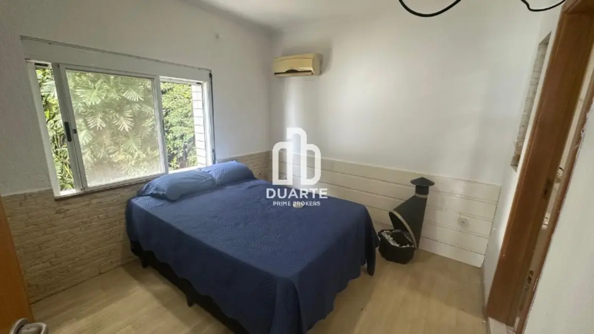Apartamento com 2 quartos à venda, 88m2 em Ilha Porchat, Sao Vicente - SP - imagem 9 Foto 9 de Apartamento com 2 quartos à venda, 88m2 em Ilha Porchat, Sao Vicente - SP
