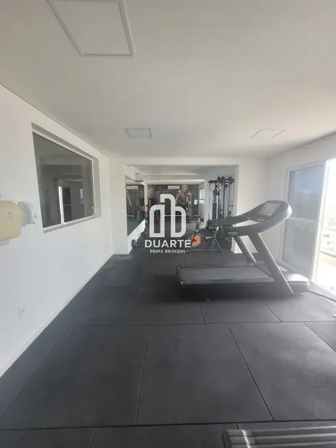 Apartamento com 1 quarto à venda, 55m2 em Embaré, Santos - SP - imagem 8 Foto 8 de Apartamento com 1 quarto à venda, 55m2 em Embaré, Santos - SP