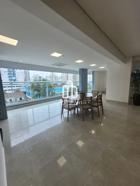 Apartamento com 1 quarto à venda, 55m2 em Embaré, Santos - SP - imagem 7 Foto 7 de Apartamento com 1 quarto à venda, 55m2 em Embaré, Santos - SP