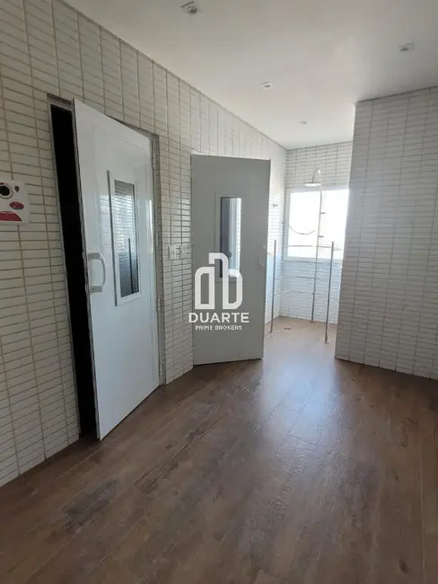 Apartamento com 1 quarto à venda, 55m2 em Embaré, Santos - SP - imagem 9 Foto 9 de Apartamento com 1 quarto à venda, 55m2 em Embaré, Santos - SP