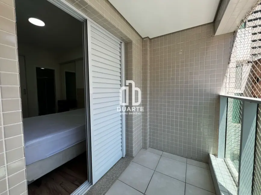 Apartamento com 2 quartos para alugar, 72m2 em Gonzaga, Santos - SP - imagem 9 Foto 9 de Apartamento com 2 quartos para alugar, 72m2 em Gonzaga, Santos - SP