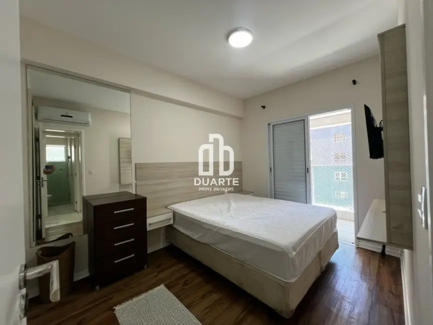 Apartamento com 2 quartos para alugar, 72m2 em Gonzaga, Santos - SP - imagem 8 Foto 8 de Apartamento com 2 quartos para alugar, 72m2 em Gonzaga, Santos - SP