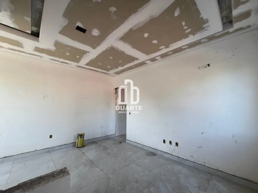 Casa com 2 quartos à venda, 74m2 em Santa Maria, Santos - SP - imagem 5 Foto 5 de Casa com 2 quartos à venda, 74m2 em Santa Maria, Santos - SP