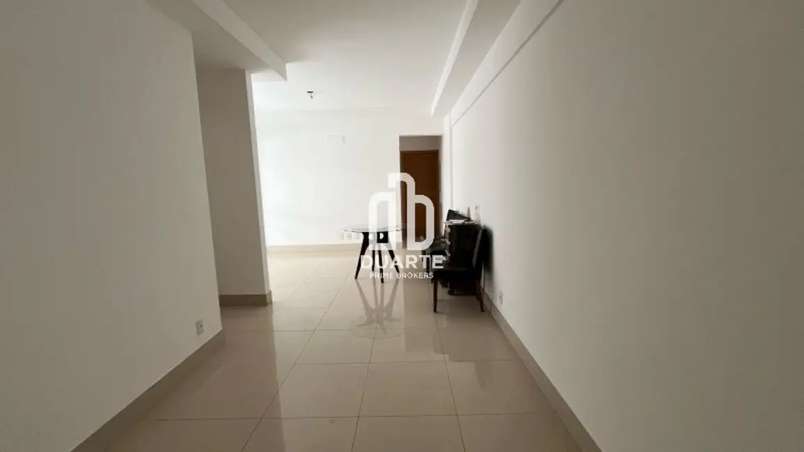 Foto 5 de Apartamento com 3 quartos à venda, 184m2 em Gonzaga, Santos - SP