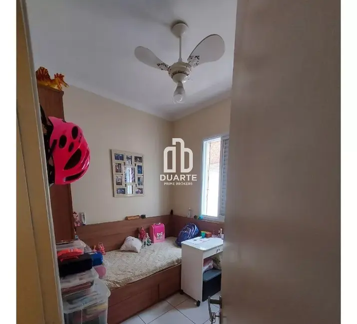 Casa com 4 quartos à venda, 228m2 em Aparecida, Santos - SP - imagem 9 Foto 9 de Casa com 4 quartos à venda, 228m2 em Aparecida, Santos - SP